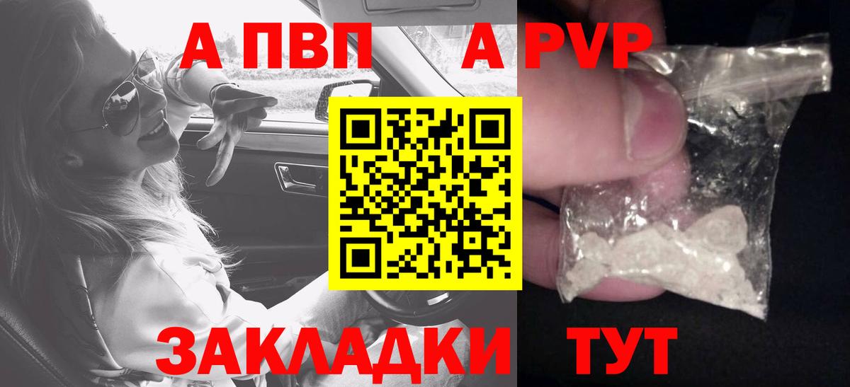 Альфа ПВП СК Краснодар