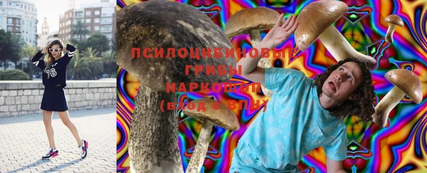 гашишное масло Абаза