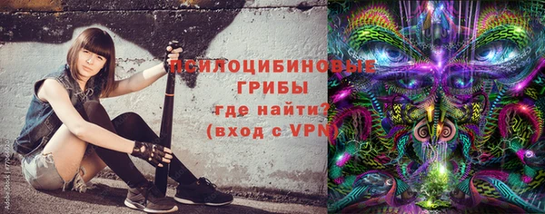 spice Абинск